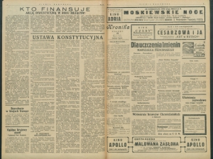 ziemia radomska - 1935-73-00002